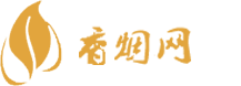 米兰侧推香烟货源